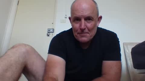 Snapshot of blackdog71 chatting on 03.05.25 blackdog71 online show from 03.05.25