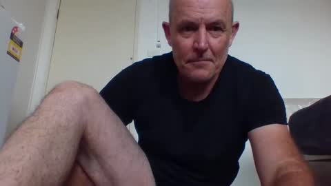 Snapshot of blackdog71 chatting on 03.05.25 blackdog71 online show from 03.05.25