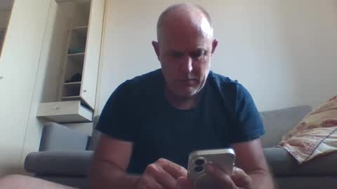 Snapshot of blackdog71 chatting on 03.07.25 blackdog71 online show from 03.07.25