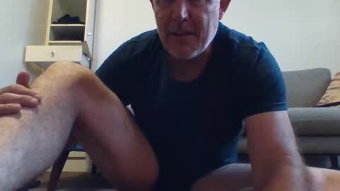 Snapshot of blackdog71 chatting on 03.07.25 blackdog71 online show from 03.07.25