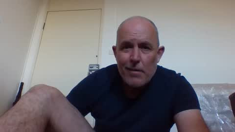 Snapshot of blackdog71 chatting on 09.20.25 blackdog71 online show from 09.20.25