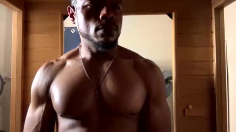 Sabellian Ukukhothama online show from 01.10.26