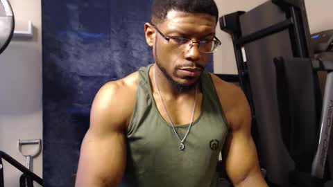 Sabellian Ukukhothama online show from 01.18.26