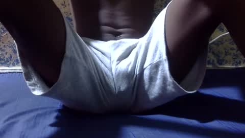 Ask in privacy online show from 02.09.26