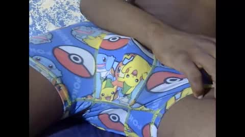 Ask in privacy online show from 02.15.26