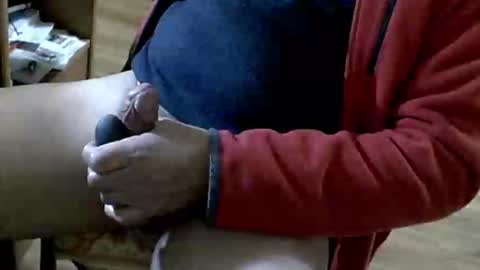 Snapshot of blackdwhite chatting on 11.09.25 blackdwhite online show from 11.09.25