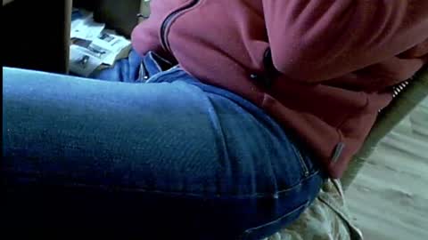 Snapshot of blackdwhite chatting on 11.15.25 blackdwhite online show from 11.15.25