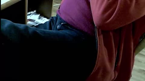 Snapshot of blackdwhite chatting on 11.17.25 blackdwhite online show from 11.17.25