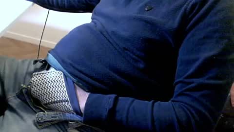 blackdwhite online show from 04.07.26