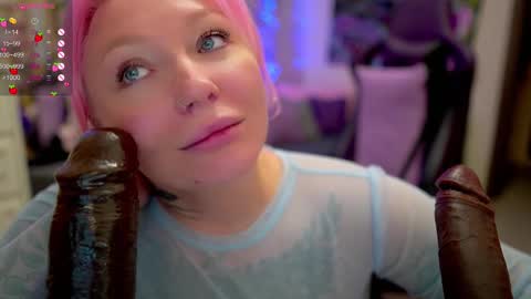 Alice online show from 03.06.25