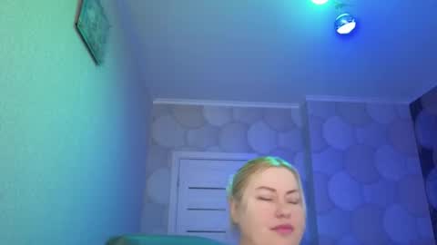 blackeyes11 online show from 02.04.26