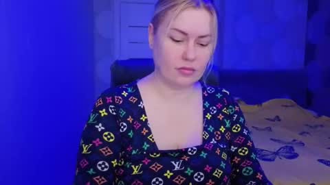 blackeyes11 online show from 02.09.26