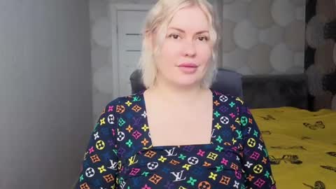 blackeyes11 online show from 03.14.26