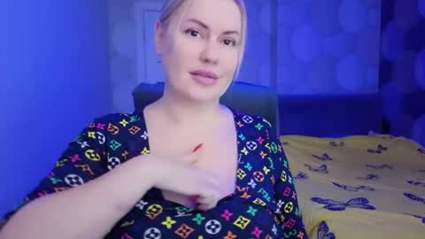 blackeyes11 online show from 03.21.26