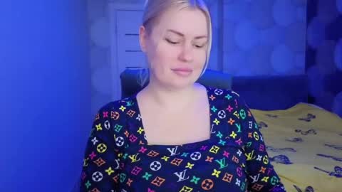 blackeyes11 online show from 03.28.26