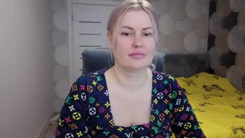 blackeyes11 online show from 04.01.26