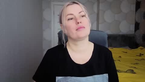 blackeyes11 online show from 04.15.26