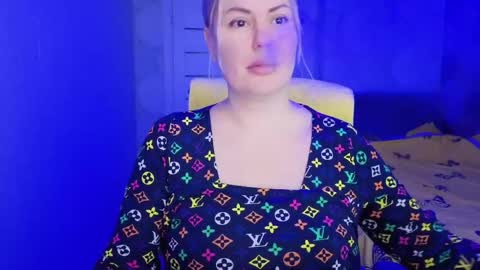 blackeyes11 online show from 04.19.26