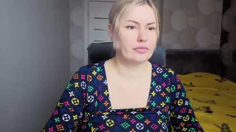 blackeyes11 online show from 04.25.26