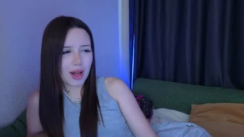 Snapshot of blackeyesgirl chatting on 07.17.26 blackeyesgirl online show from 07.17.26