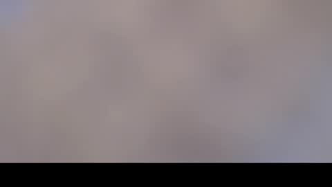 blackfairy01 online show from 03.03.25