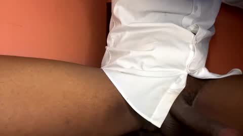 Blackfantasy00 online show from 12.11.24