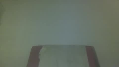 blackffur online show from 03.29.26