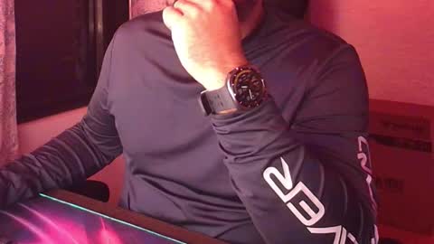 blackfirebird online show from 11.20.25