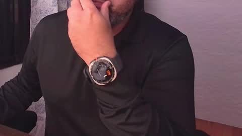 blackfirebird online show from 12.21.25