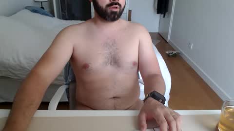 blackfox33 online show from 04.24.26