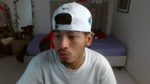 mateo online show from 06.16.26