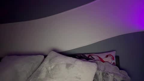 Snapshot of blackgurlkitty chatting on 12.08.24 EthiopianQueen Onlyfans link -   online show from 12.08.24