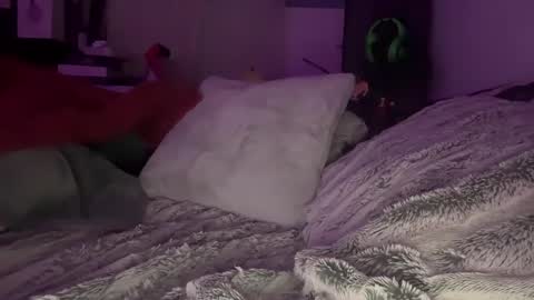 Snapshot of blackgurlkitty chatting on 01.18.25 EthiopianQueen Onlyfans link -   online show from 01.18.25