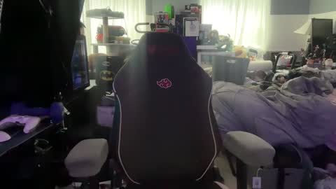 Snapshot of blackgurlkitty chatting on 09.29.25 EthiopianQueen Onlyfans link -   online show from 09.29.25