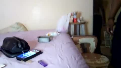 King DreaD online show from 02.27.25