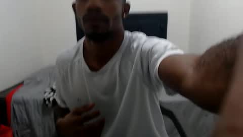 Snapshot of blackhorseet chatting on 03.04.26 blackhorseet online show from 03.04.26