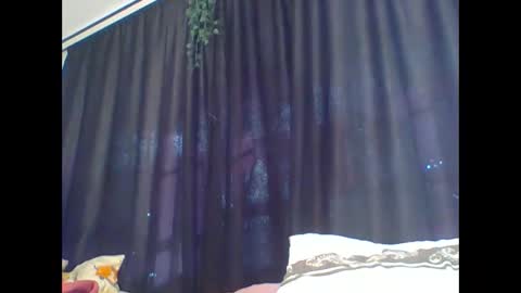 Snapshot of blackie_divaa chatting on 06.08.26 divaa online show from 06.08.26