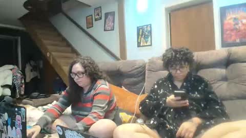 blackittys2 online show from 05.31.26