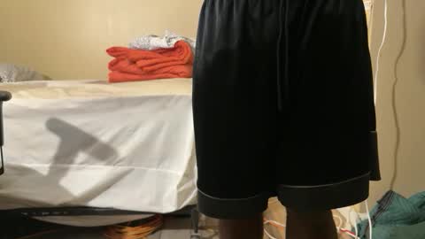 blackjag107 online show from 11.08.25