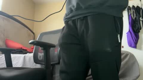 blackjag107 online show from 02.15.26