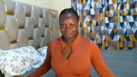 Snapshot of blackjasmine22 chatting on 10.29.25 Brenda xxx online show from 10.29.25