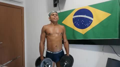 blackkiss_sweet online show from 10.31.25