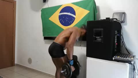 blackkiss_sweet online show from 12.15.25