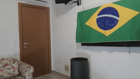 blackkiss_sweet online show from 02.02.26