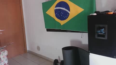 blackkiss_sweet online show from 02.08.26