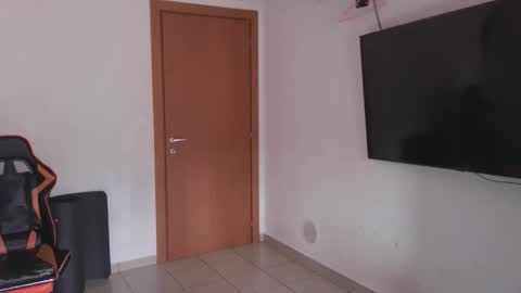 blackkiss_sweet online show from 03.06.26