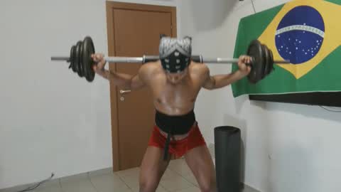 blackkiss_sweet online show from 03.16.26