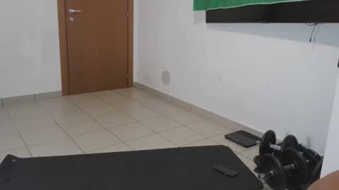 blackkiss_sweet online show from 03.18.26