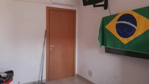 blackkiss_sweet online show from 03.29.26