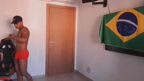 blackkiss_sweet online show from 04.01.26